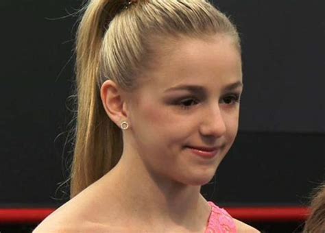 chloe left dance moms|is chloe lukasiak still dancing.